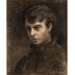 Leopold Pilichowski (1869 - 1933), 