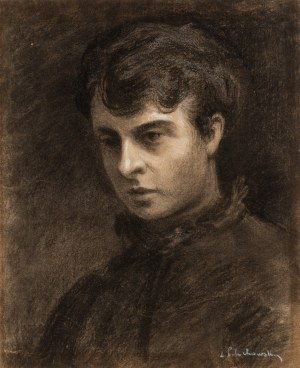 Leopold Pilichowski (1869 - 1933), 
