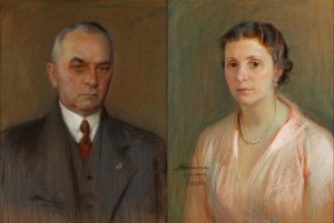 Stanisław Klimowski (1891 - 1982), 
