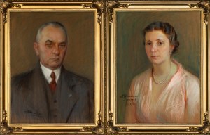 Stanisław Klimowski (1891 - 1982), 