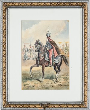 Stefan Pajączkowski (1900 - 1978), 
