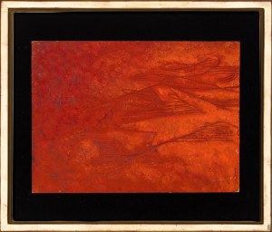Erna Rosenstein (1913 - 2004), 