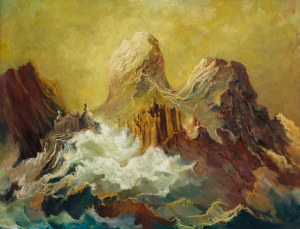 Jan Karwot (ur. 1936), 