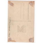 Lata 20-30. XX w., Austria - Kolekcjonerska Fotografia Portretowa z Autografem Jana Kiepury (1902-1966), nr 6494; Amag Iris Verlag