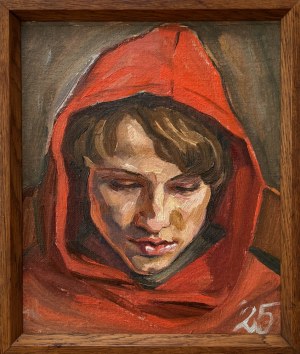 Sławomir Siciński, Bratanek, 2025