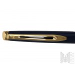 Długopis Waterman Paris w Oryginalnym Pudełku