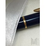 Długopis Waterman Paris w Oryginalnym Pudełku