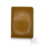 1960s, 1960s, UK - Eagle cigarette box, Old Bond Street