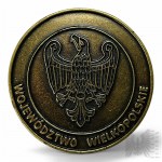 Zestaw Medali Pamiątkowych: 400 Lat Kolegiaty Opatowskiej, 50 Lat Zespołu Pieśni i Tańca Śląsk, Expo 2000 Hanover, 15 Lat Samorządu Terytorialnego Ożarów i Inne