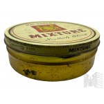 Róg Obfitości - Zestaw Monet PRL W Puszcze Mac Baren's