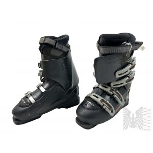 Buty Narciarskie Męskie Nordica, Rozmiar 42