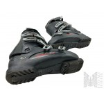 Buty Narciarskie Męskie Nordica, Rozmiar 42