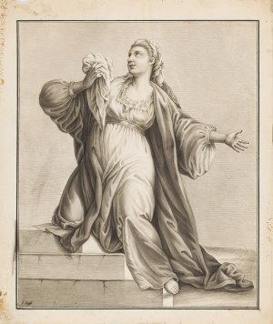Kopff Jan Wincenty
