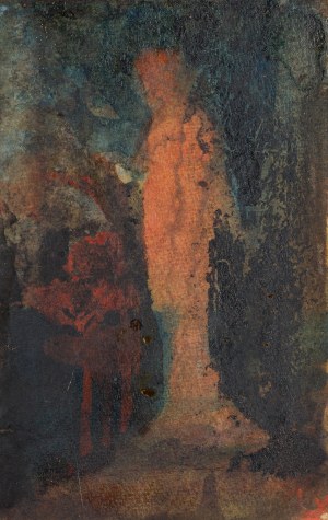Gawiński Antoni