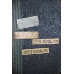 SKOROWIDZ RZECZYPOSPOLITEJ POLSKIEJ i KSIĘGA ADRESOWA MIASTA KRAKOWA 1926