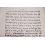ZIELIŃSKI TADEUSZ Rzym i jego religja [Zamość 1920 r.]