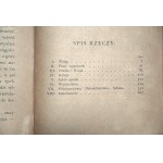 BOLESŁAWITA B. Rachunki z roku 1869 [Poznań 1870 r.]