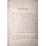 BOLESŁAWITA B. Rachunki z roku 1869 [Poznań 1870 r.]