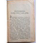 [LUIS de GRANADA] PRZEWODNIK GRZESZNIKÓW czyli nauka dla wszelkich stanów [aprobacja 1913]