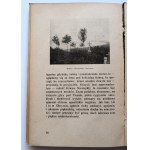CHRZANOWSKI BERNARD Z wybrzeża i o wybrzeżu [1920] GLOGER ZYGMUNT Białowieża [1907] współoprawne