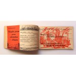 PAŃSTWOWY INSTYTUT WYDAWNICZY Czytajcie [folder reklamowy] 1954