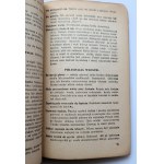 [Bisanz E.] ENCYKLOPEDIA GOSPODARSTWA DOMOWEGO oraz NAJNOWSZA KOSMETYKA [Lwów 1934]