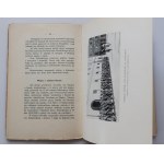 BĄKOWSKI KLEMENS, KRONIKA KRAKOWA z lat 1918 - 1923 z ilustracjami [Kraków 1925]