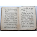 ZBROŻEK PIOTR O jenerale Józefie Bemie [LWÓW 1871]