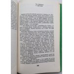 KUREK JALU Jak karmić motyle? Felietony [dedykacja Autora 1978]