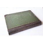 ANDREES Allgemeiner Handatlas in 91 Haupt- und 86 NebenKarten [1893]