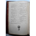 ANDREES Allgemeiner Handatlas in 91 Haupt- und 86 NebenKarten [1893]