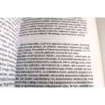 ZBIGNIEW ŚWIĘCH Czakram Wawelski. Największa tajemnica Wzgórza [dedykacja Autora]