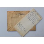 ERICH VON DÄNIKEN Wspomnienia z przyszłości. Nierozwiązane zagadki przeszłości. Dedykacja Ericha von Dänikena dla Zbigniewa Święcha