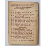 LAGERLÖF SELMA Legendy o Chrystusie [1944]
