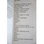 MOCZULSKI LESZEK ALEKSANDER Nawracanie stracha na wróble [dowcipna dedykacja od Autora dla Zbigniewa Święcha, Kraków 1971 r.]