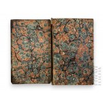 1812, Regno Unito, Londra - Robert Thornton John, Elements Of Botany, Part I : Classification, edizione dell'autore.
