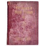 DZIESIĘCIOLECIE wkroczenia Wojsk Polskich na Górny Śląsk z monografją pułków stacjonowanych na Śląsku. 1922-1932....