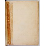 DZIESIĘCIOLECIE wkroczenia Wojsk Polskich na Górny Śląsk z monografją pułków stacjonowanych na Śląsku. 1922-1932....