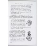 Polish honorary titles of the Holy See (16th-20th centuries).