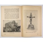 ŻUREK Jan - Biskupin and Venice. 1935