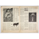 ZEBRA. [R. 1], nr 6: 2 VI 1957.