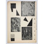 ZEBRA. [R. 1], nr 6: 2 VI 1957.