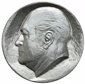 Norsko, 50 korun, 1978, Olaf V