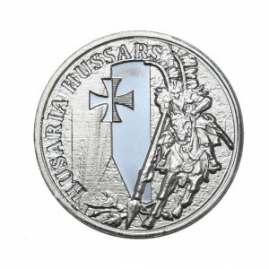 Husaria2, 1/10 oz., 2 szt.