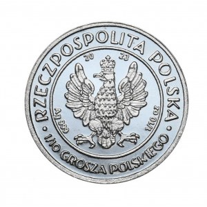 Husaria2, 1/10 oz., 2 szt.