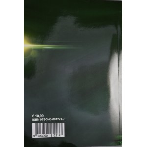 Katalog srebrnych monet bulionowych 2024-2025