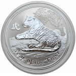 查看相似的