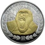 查看相似的