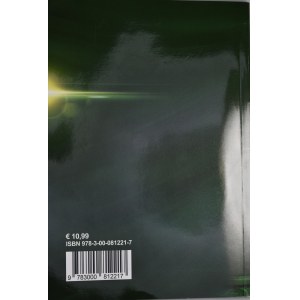 Katalog srebrnych monet bulionowych 2024-2025