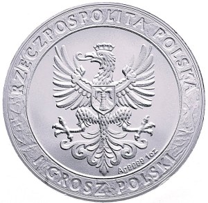 Hussars2, 1oz. set of 8 pcs.